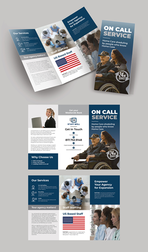 Design Graphique par Creative D2024 pour ce projet | Design : #36114099