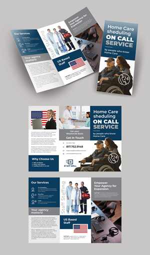 Design Graphique par Creative D2024 pour ce projet | Design : #36114100
