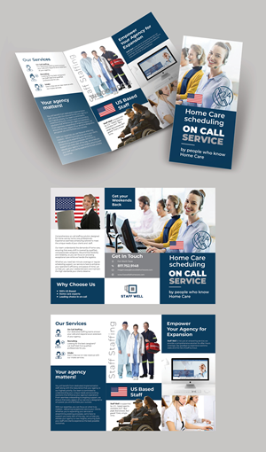 Design Graphique par Creative D2024 pour ce projet | Design : #36119232