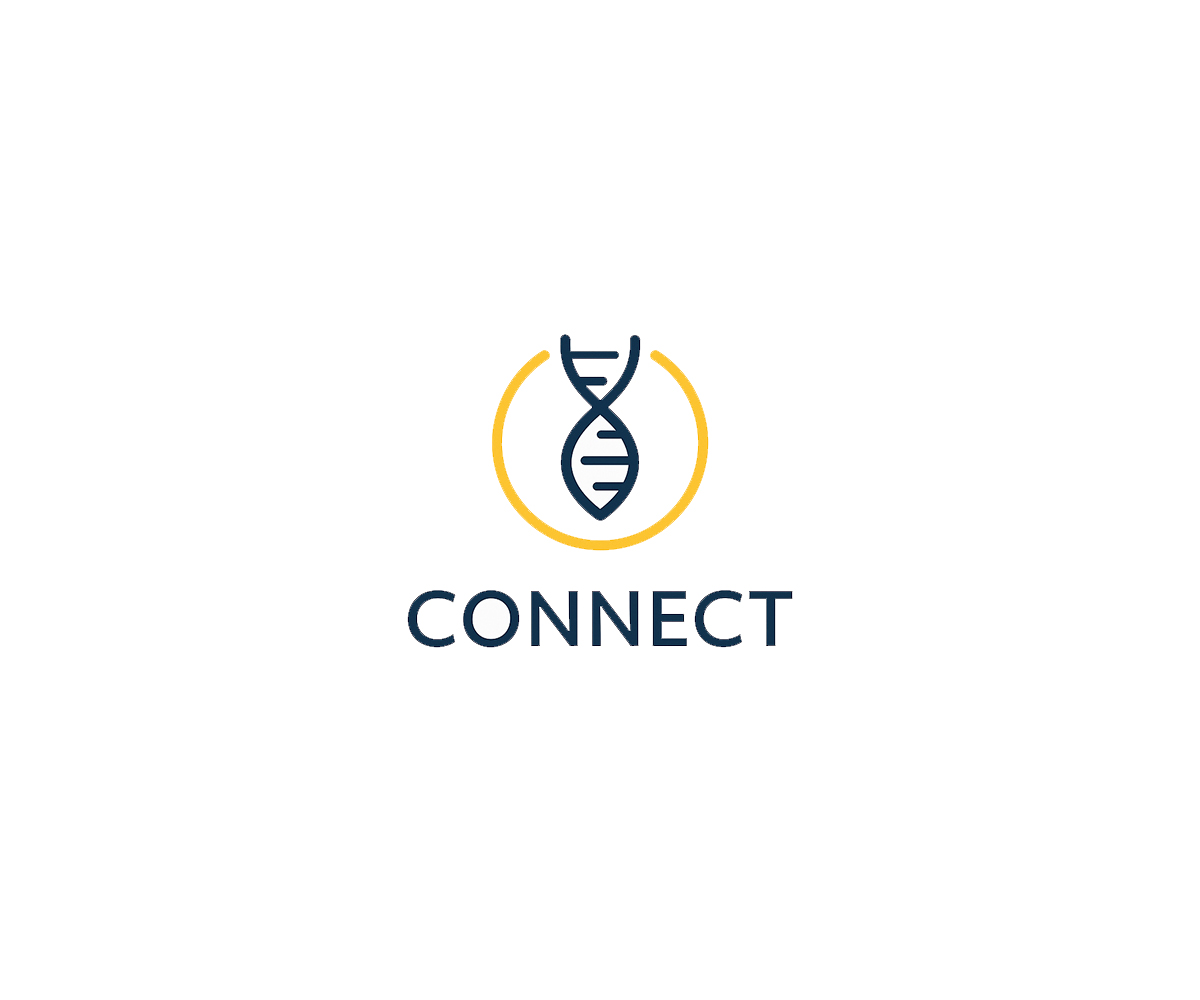 Logo Design by Putra Makarin for this project | Design #36115785