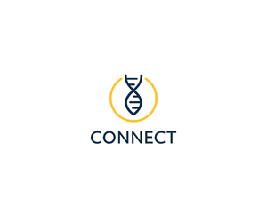 Logo Design by Putra Makarin