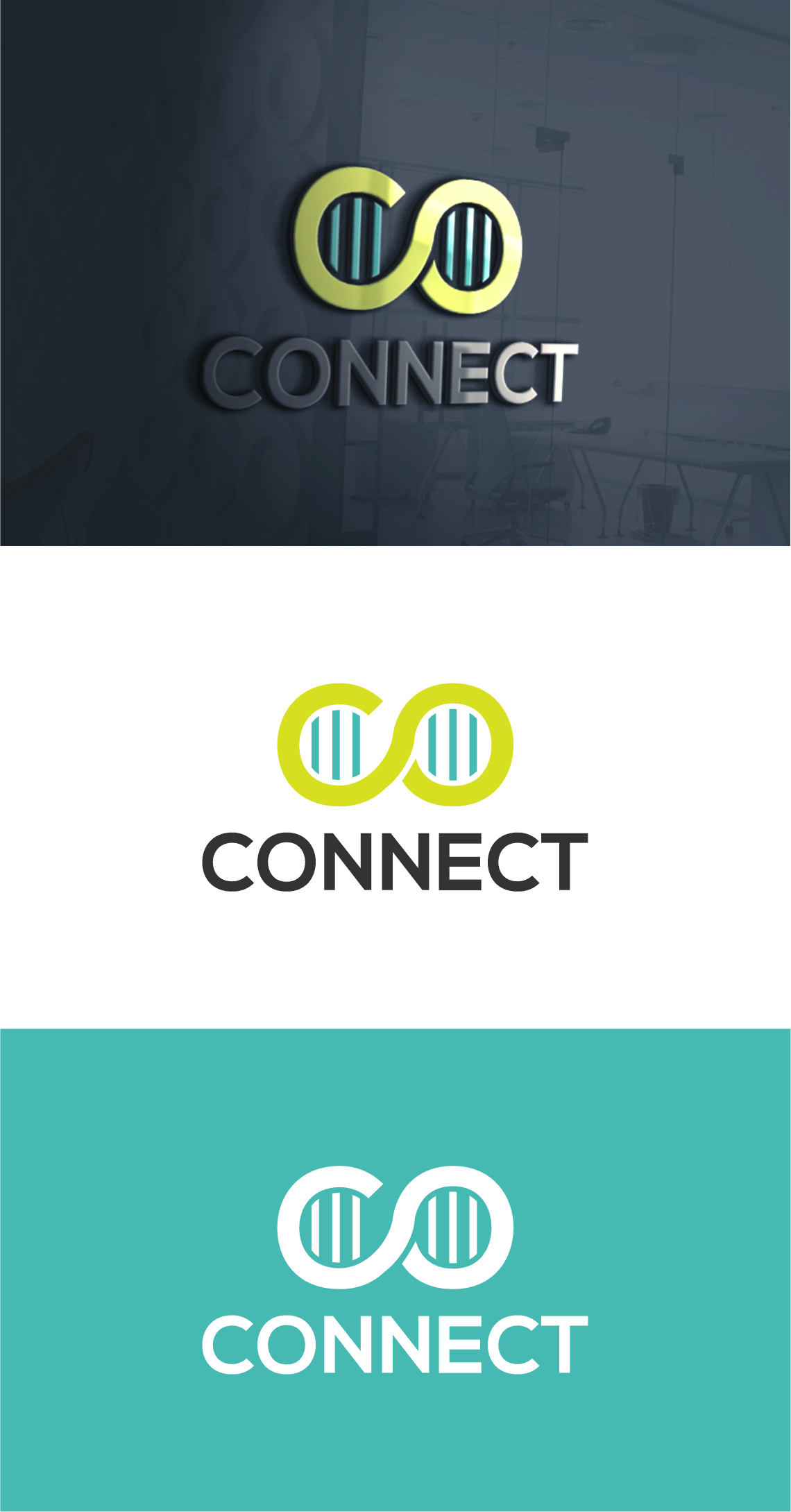 Logo Design by Winner Studio for this project | Design #36080440