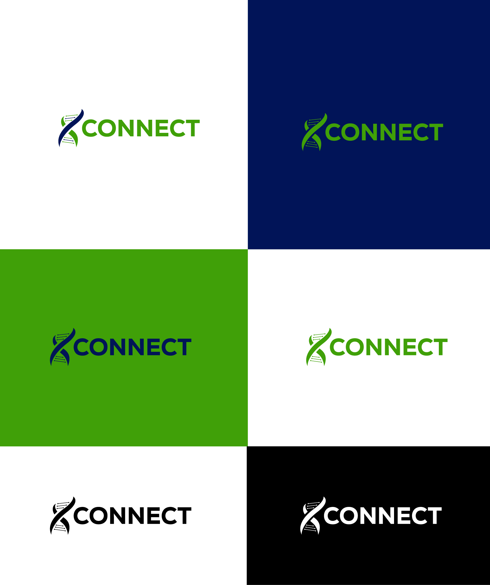 Logo Design by nicolaz for this project | Design #36119365