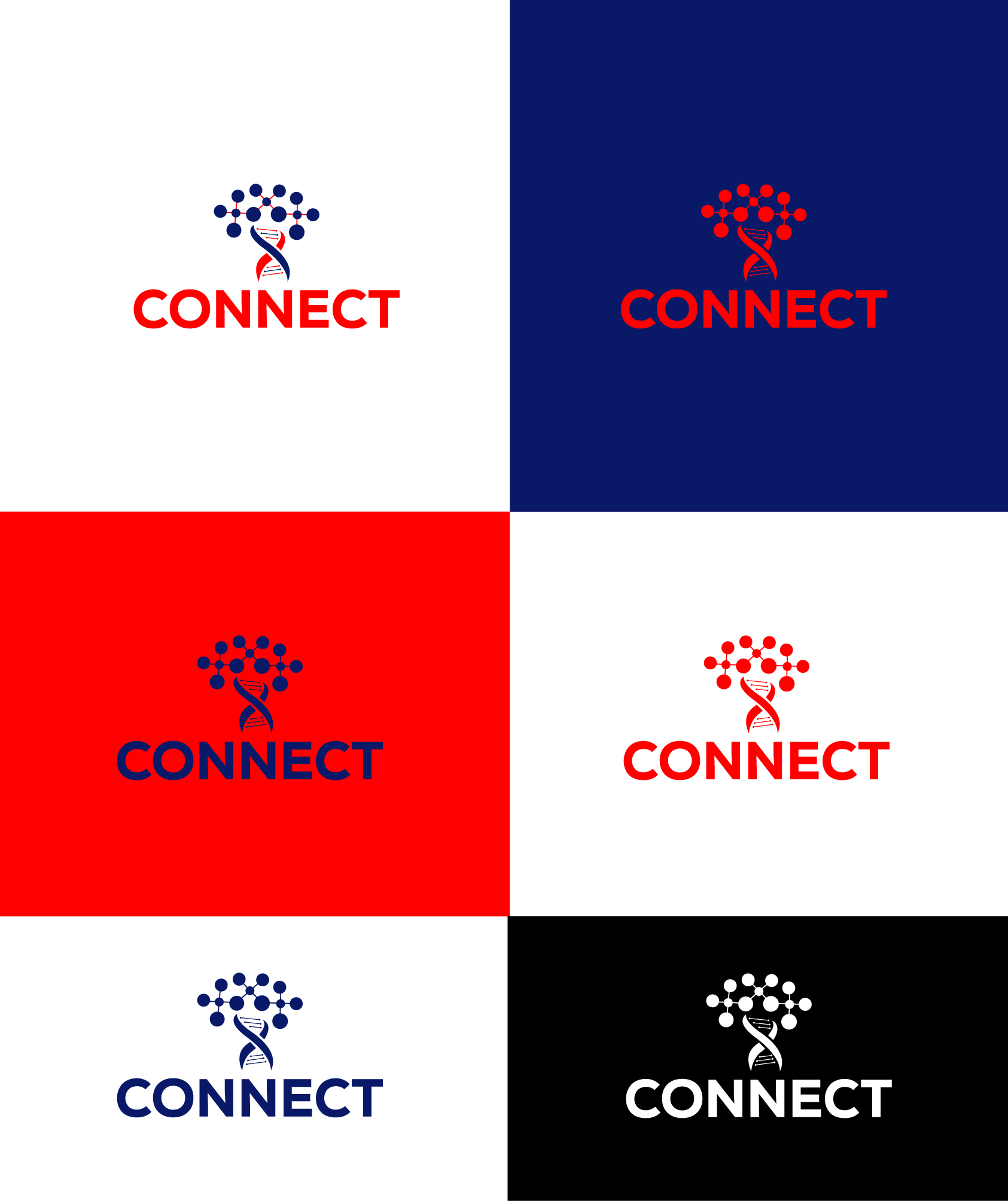 Logo Design by nicolaz for this project | Design #36119384