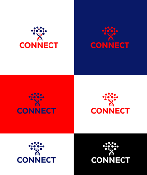 Design de Logo par nicolaz pour ce projet | Design : #36119384