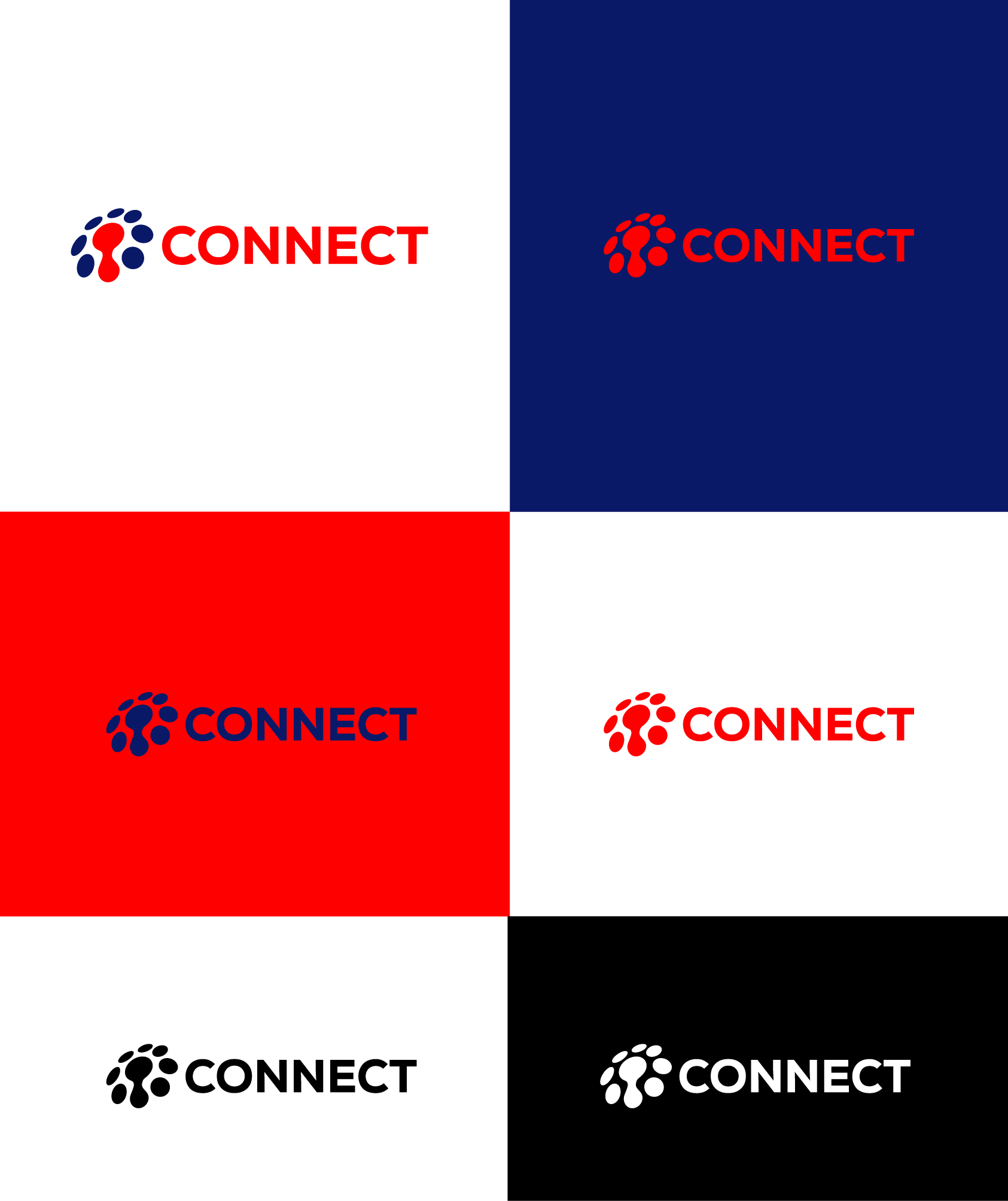 Design de Logo par nicolaz pour ce projet | Design #36119411