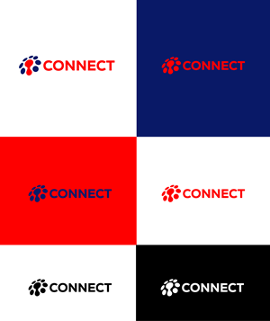 Design de Logo par nicolaz pour ce projet | Design : #36119411