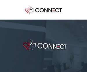 Logo Design by Luckey yaari for this project | Design: #36087579