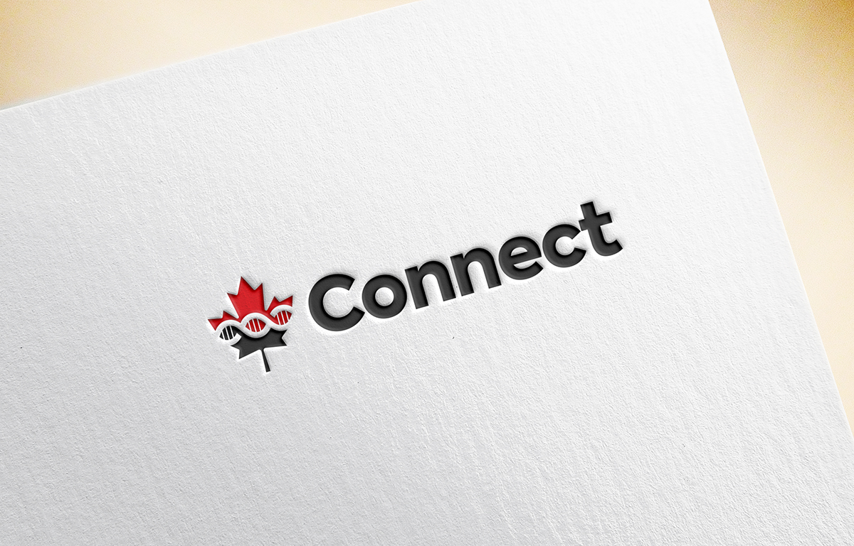 Logo Design by AbrinaDesign for this project | Design #36077520