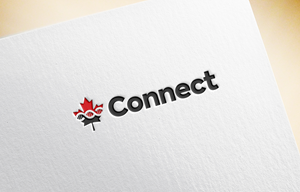 Logo Design by AbrinaDesign for this project | Design: #36077520