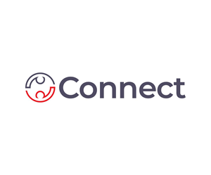 Logo Design by Thati Designs for this project | Design: #36115850