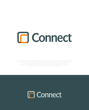 Design de Logo par Designzz. pour ce projet | Design : #36078058