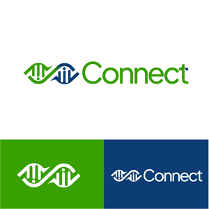 Logo Design by rgb01 for this project | Design: #36118046