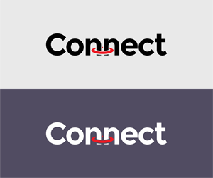 Logo Design by alkaline for this project | Design: #36091286