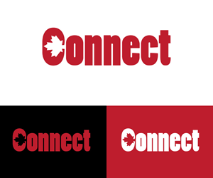Logo Design by Kavth for this project | Design: #36114352