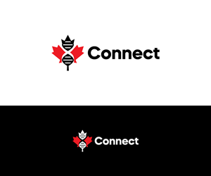 Design de Logo par Widi Nalendra pour ce projet | Design : #36080200