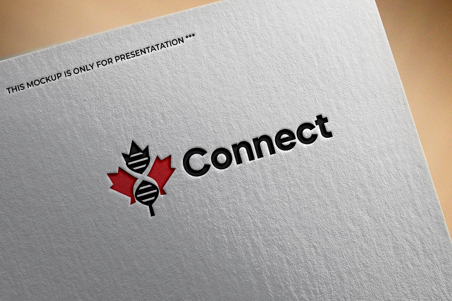 Logo Design by Widi Nalendra for this project | Design #36080201