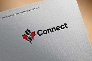 Logo Design by Widi Nalendra for this project | Design: #36080201