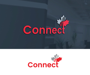 Logo Design by Srk pix!14 for this project | Design: #36089223