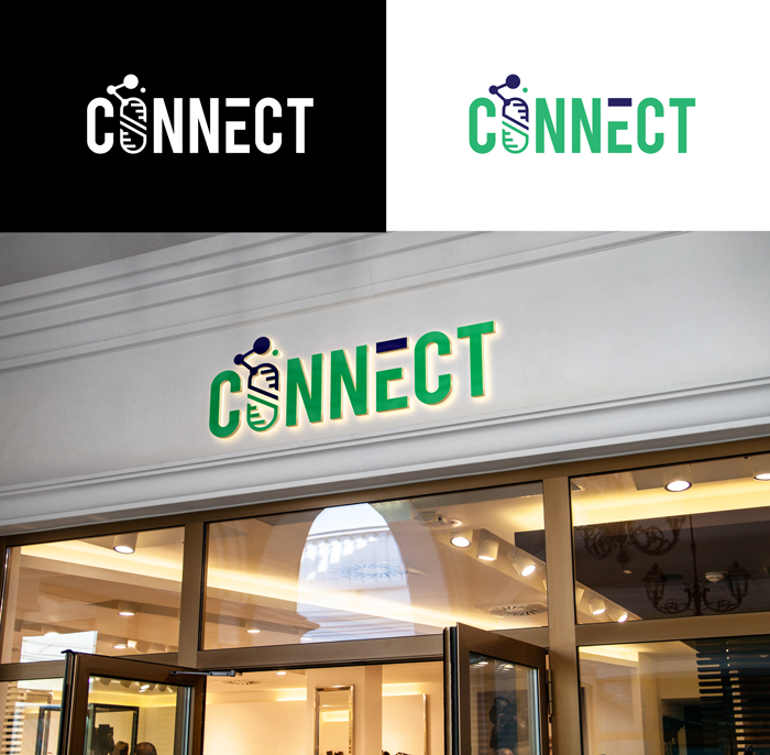 Logo Design by RA-bica for this project | Design #36089577