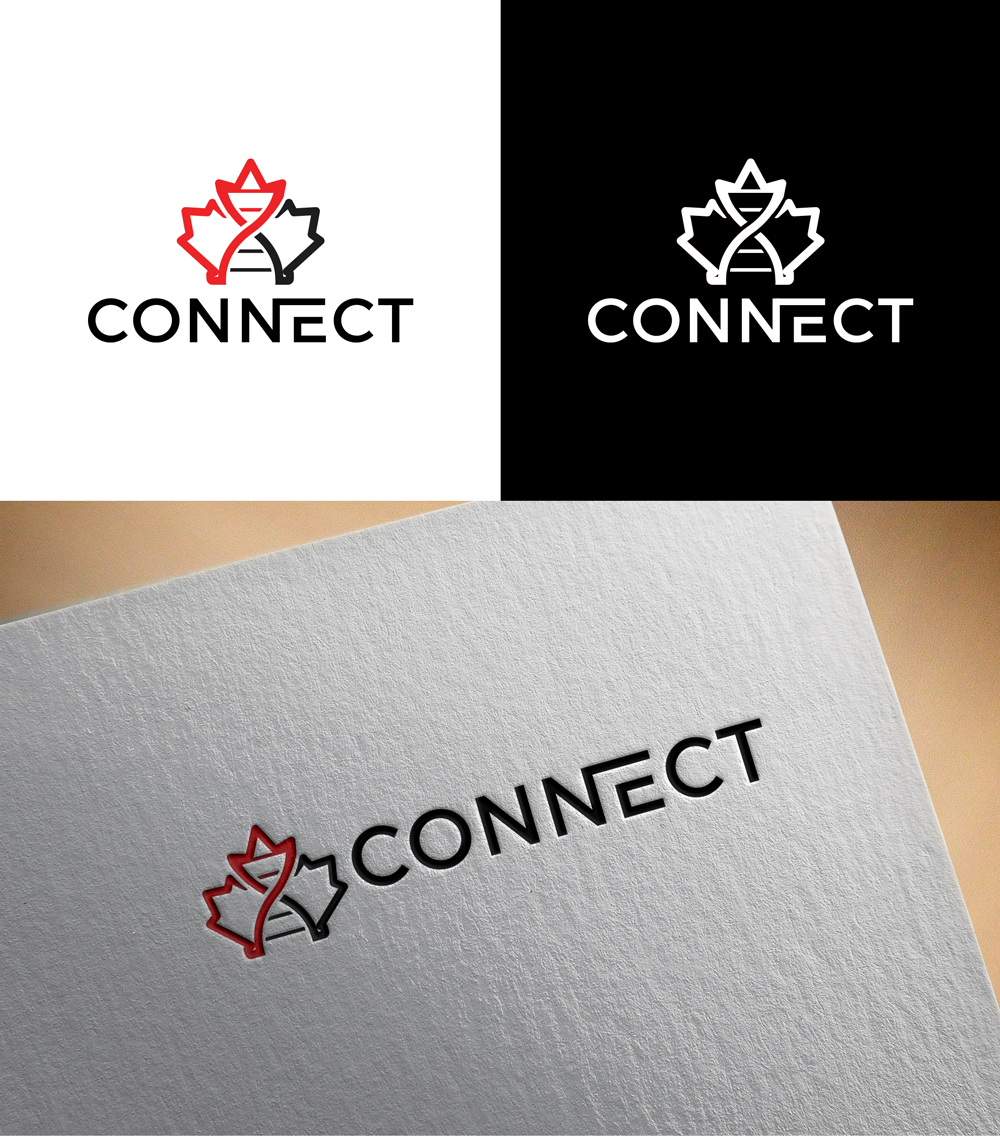 Logo Design by RA-bica for this project | Design #36090222