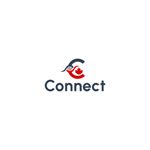 Logo Design by Kaze56 for this project | Design: #36077552