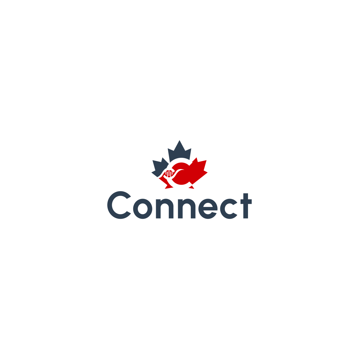 Logo Design by Kaze56 for this project | Design #36077565
