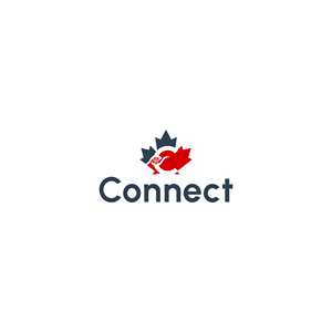 Logo Design by Kaze56 for this project | Design: #36077565