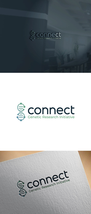 Logo Design by KING JM for this project | Design: #36110163