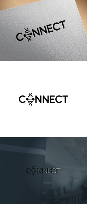 Logo Design by KING JM for this project | Design: #36110164