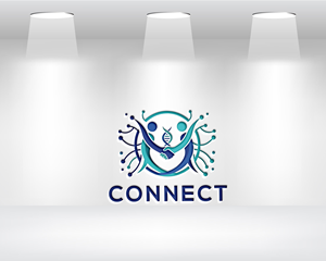 Logo Design by AMEKO for this project | Design: #36078530