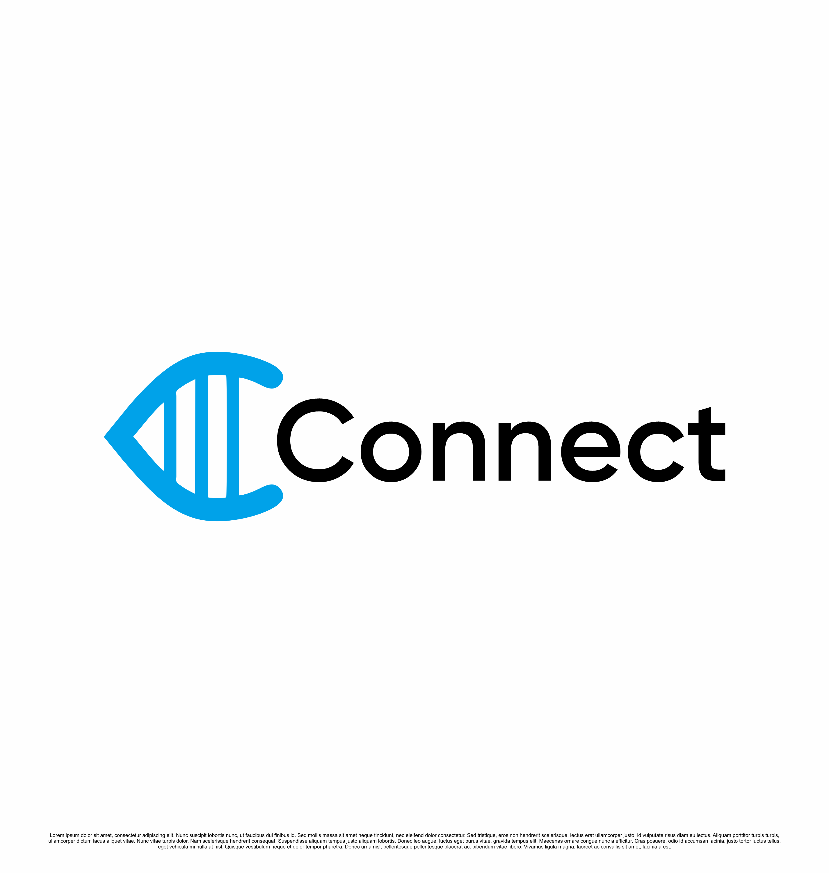 Logo-Design von saesean für dieses Projekt | Design #36079532