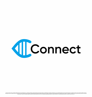 Logo Design by saesean for this project | Design: #36079532