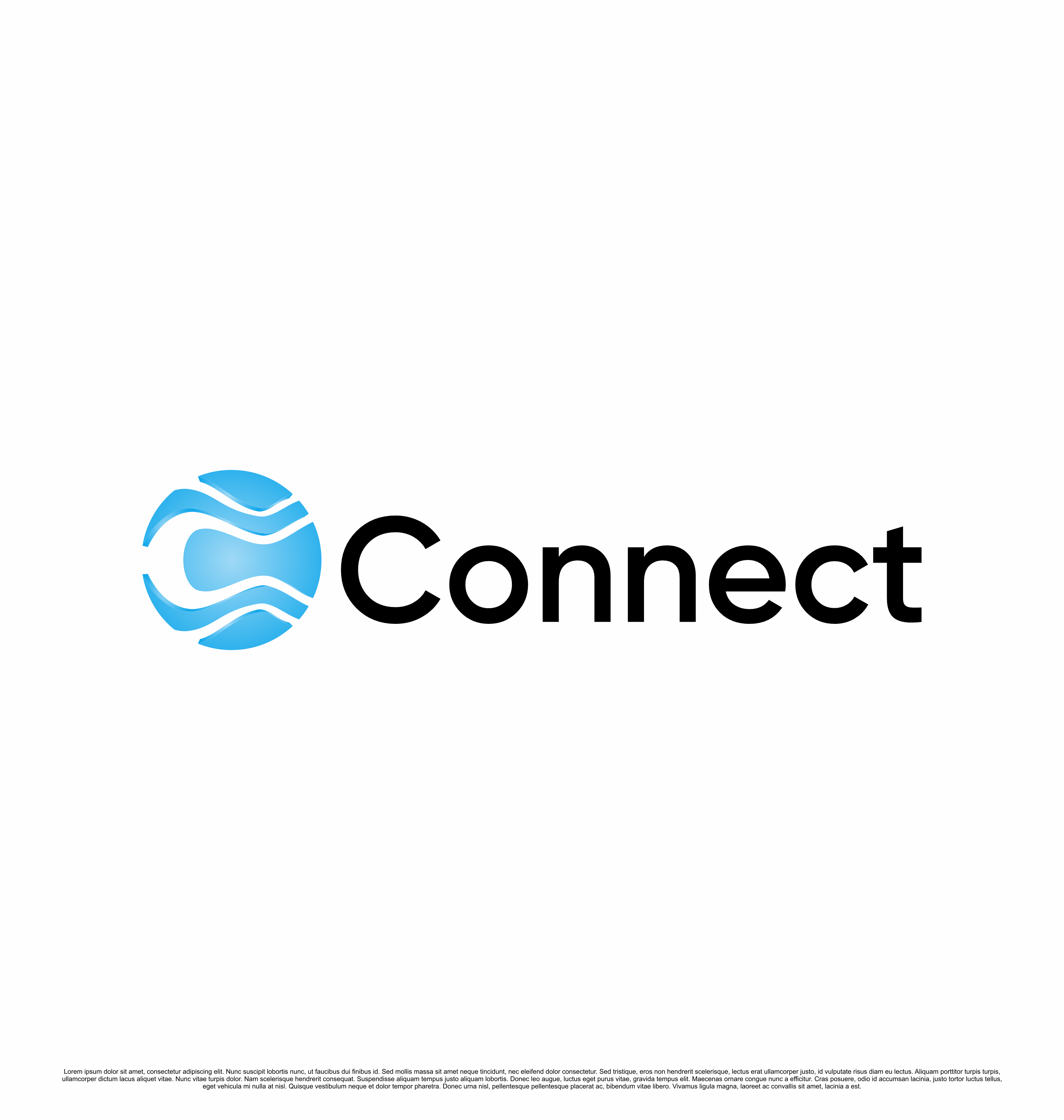 Logo-Design von saesean für dieses Projekt | Design #36079533