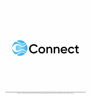 Logo Design by saesean for this project | Design: #36079533