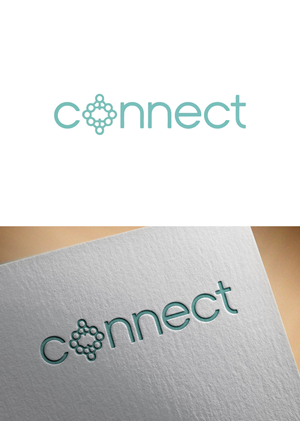 Logo Design by DesignVerse777 for this project | Design: #36079636