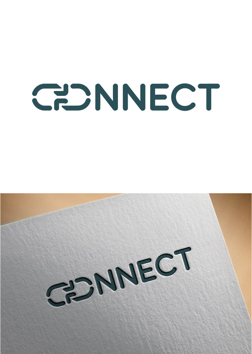 Logo Design by DesignVerse777 for this project | Design #36079637