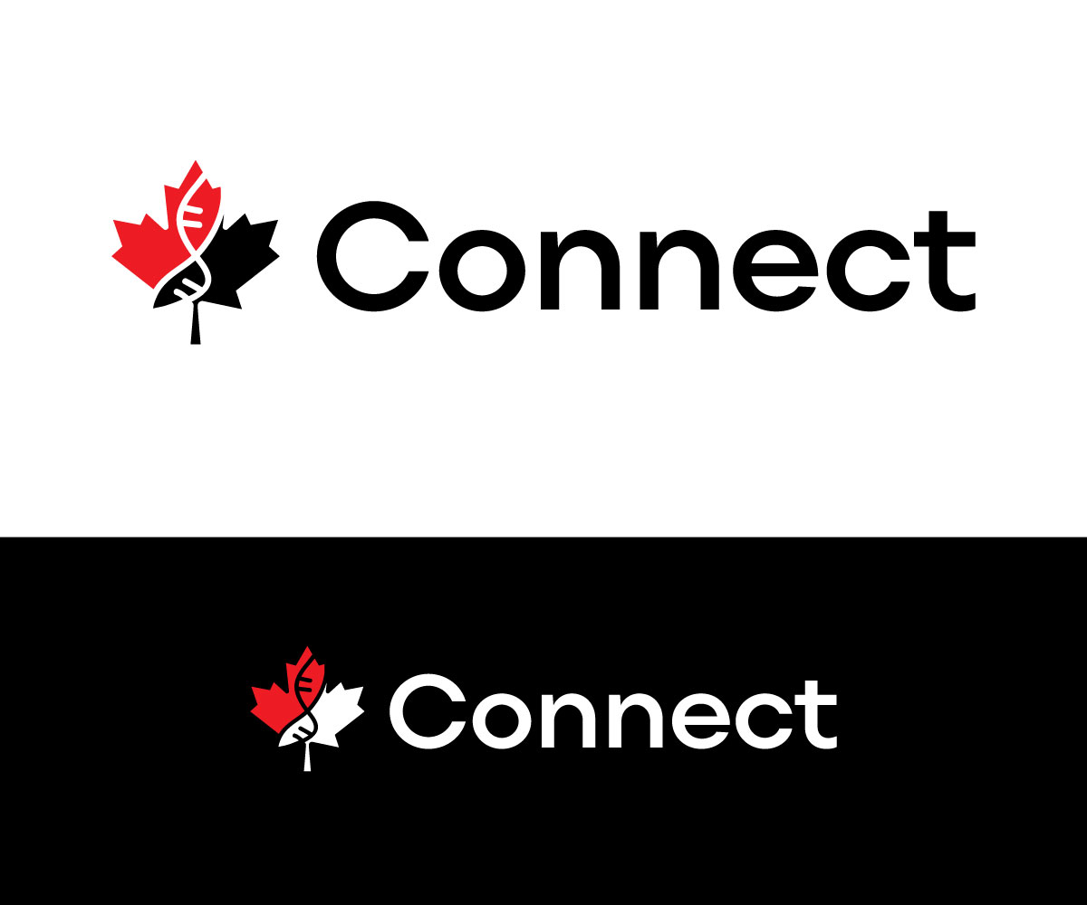 Logo Design by RaKu 2 for this project | Design #36112429