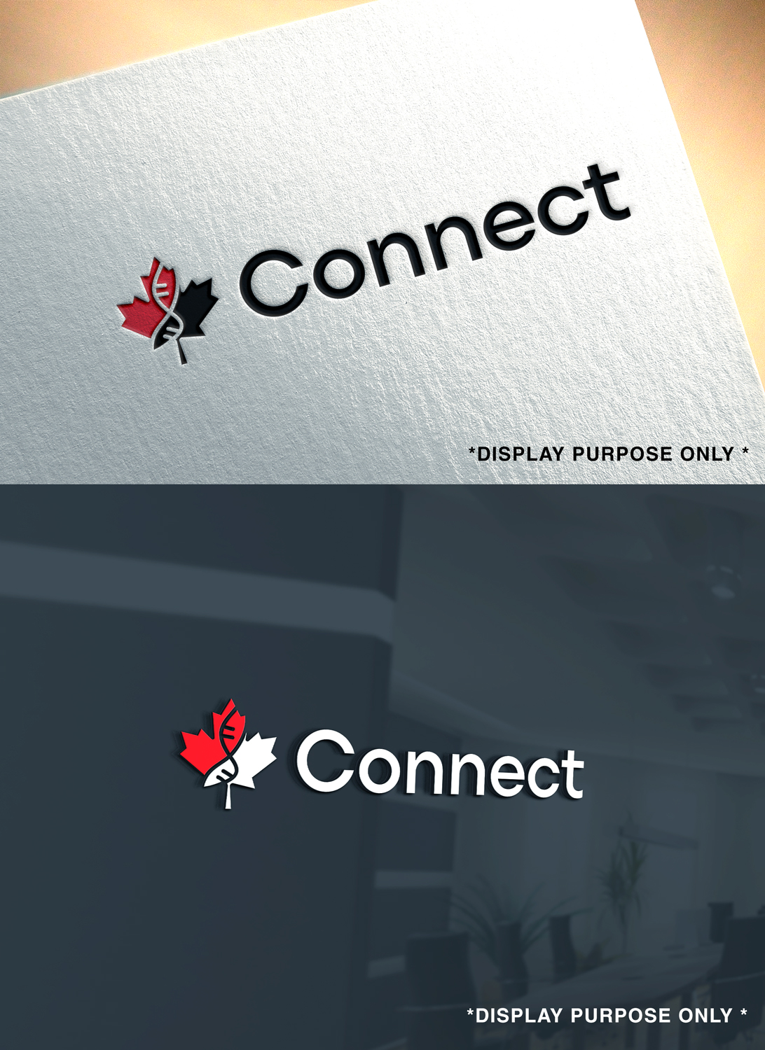 Logo Design by RaKu 2 for this project | Design #36112462