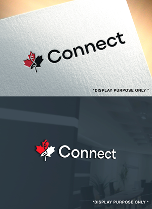 Logo Design by RaKu 2 for this project | Design: #36112462