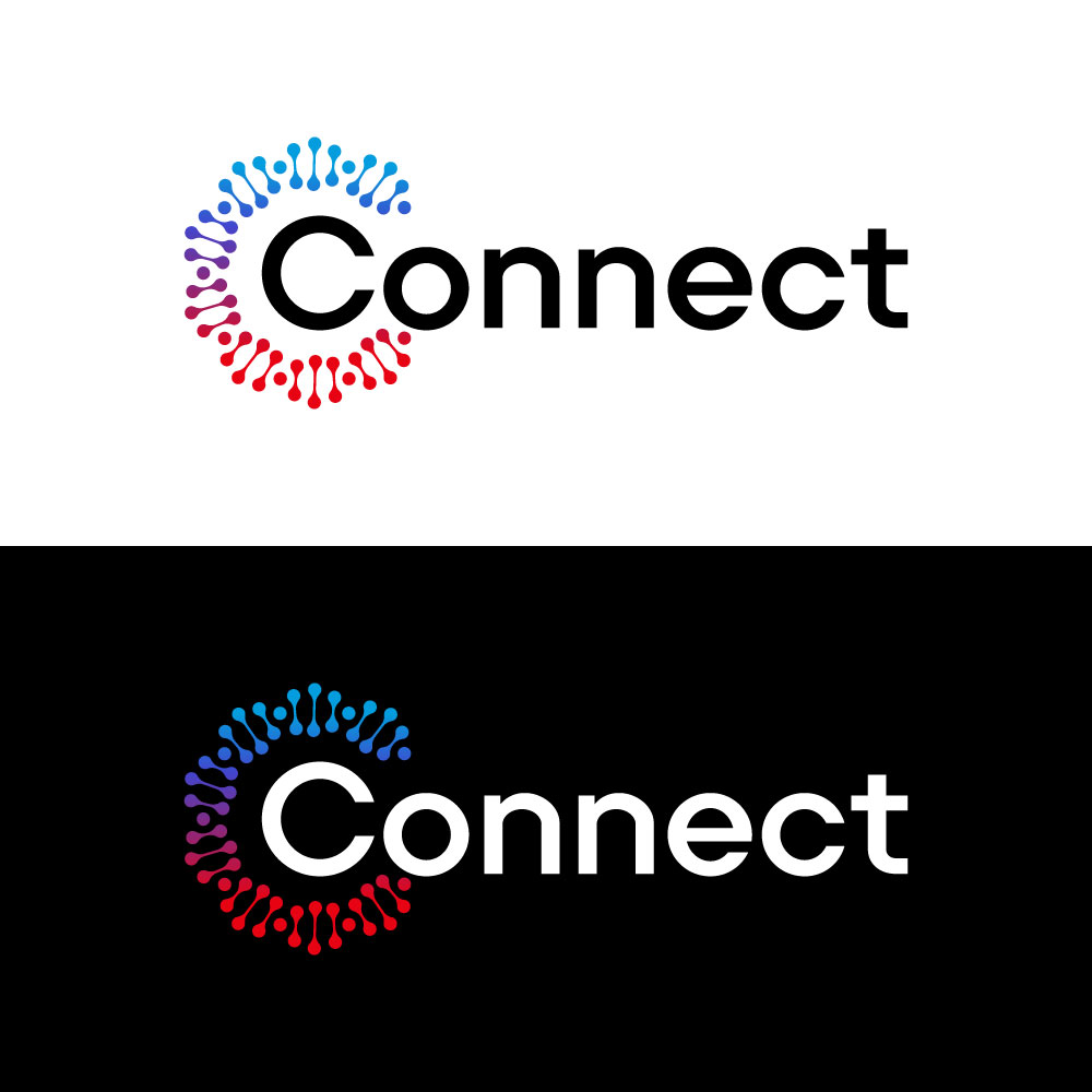 Logo Design by loveqis for this project | Design #36085631
