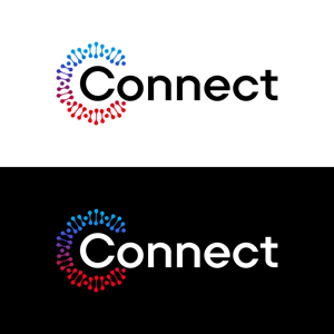 Logo Design by loveqis for this project | Design #36085631