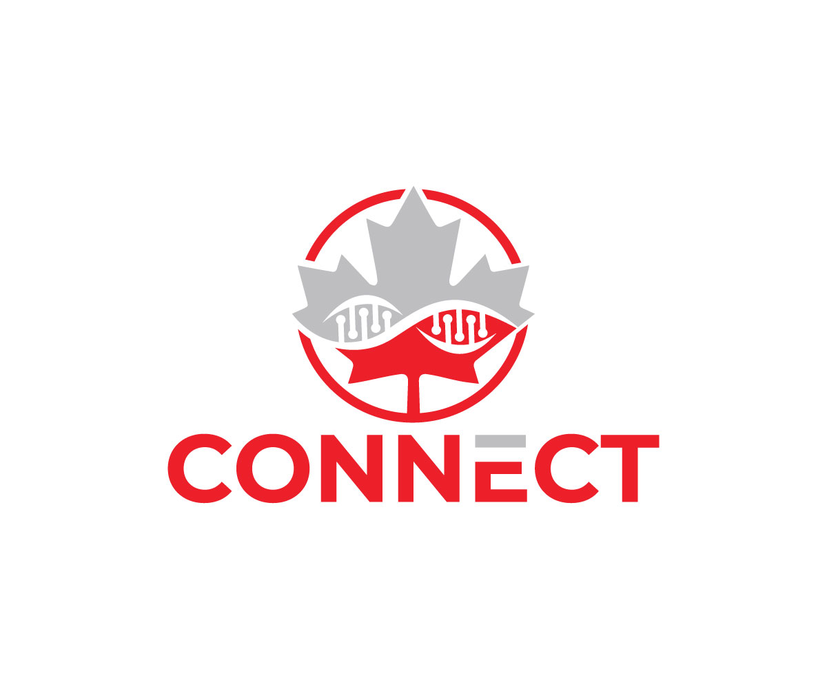 Logo Design by Impressive logo for this project | Design #36080336