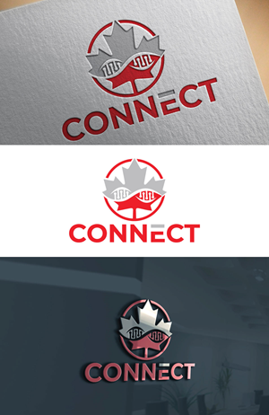 Design de Logo par Impressive logo pour ce projet | Design : #36080337