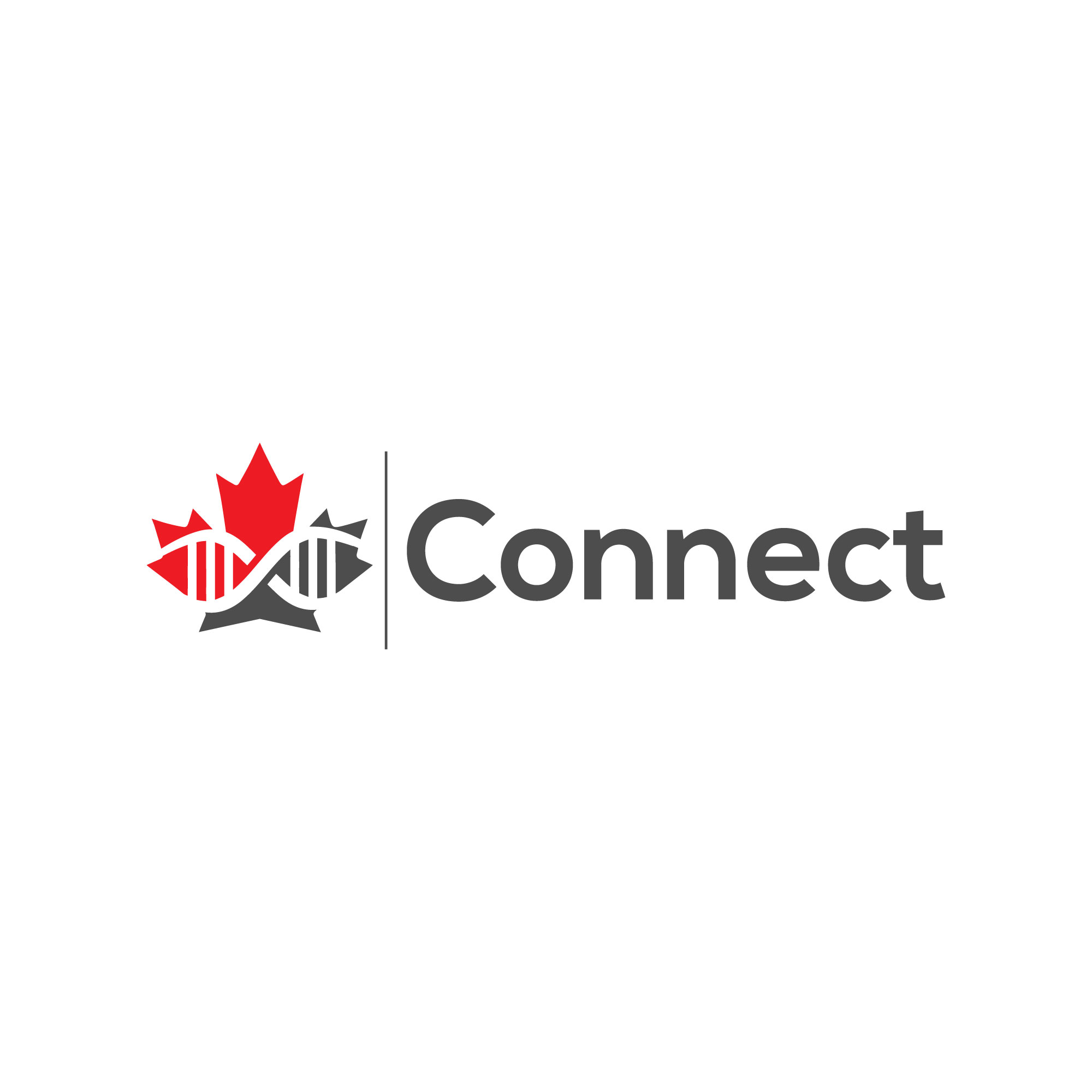 Logo Design by Helen. for this project | Design: #36077695