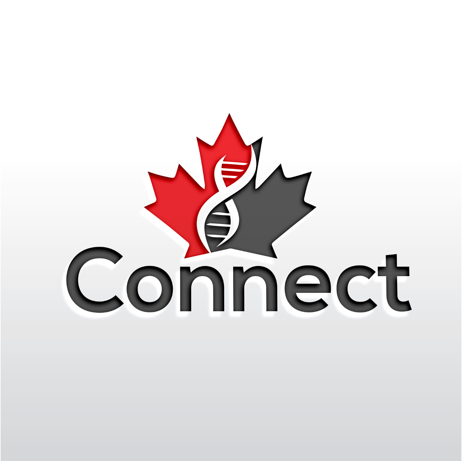 Logo Design by Helen. for this project | Design #36077697