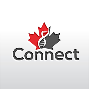 Logo Design by Helen. for this project | Design: #36077697