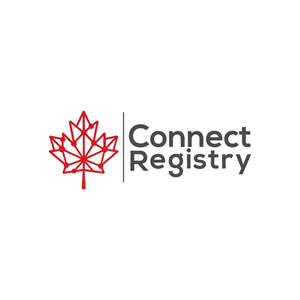 Logo Design by Helen. for this project | Design: #36244619