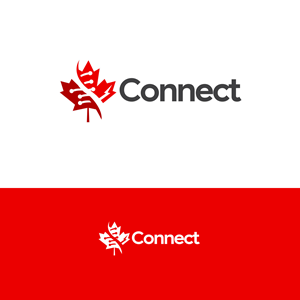 Logo Design by sulemani  creation for this project | Design: #36085671