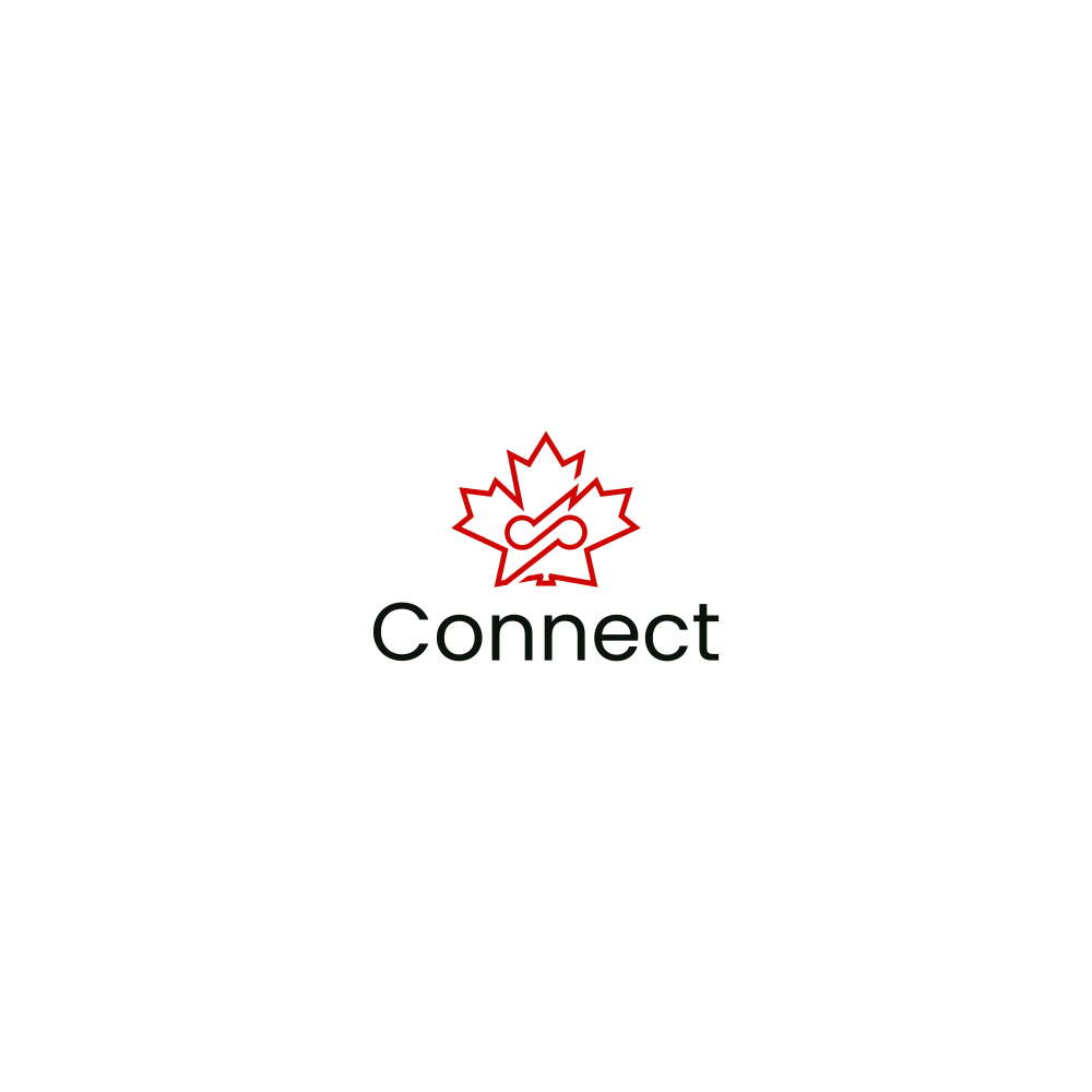 Diseño de Logo por MK_STD para este proyecto | Diseño #36117631